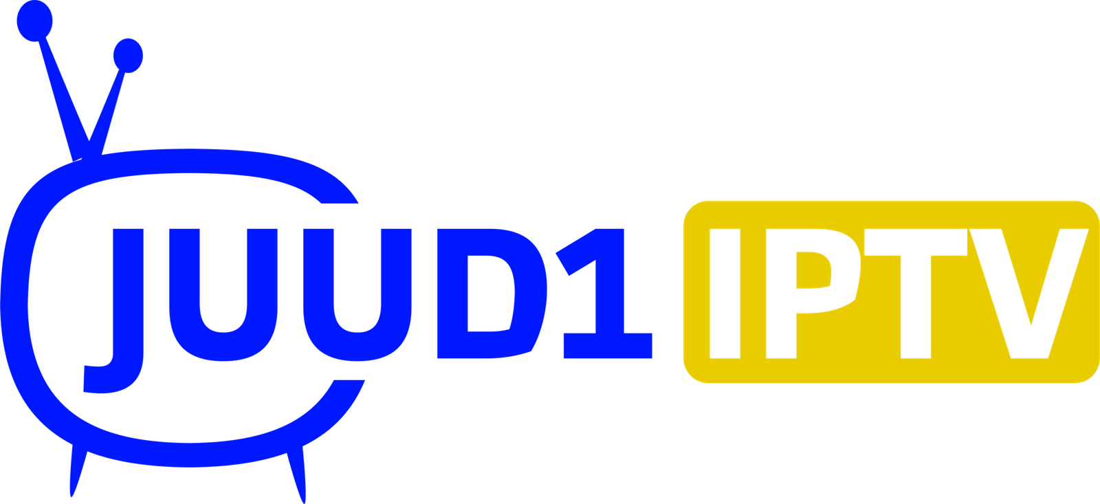 juud