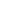 Prev