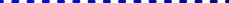 خط فاصل